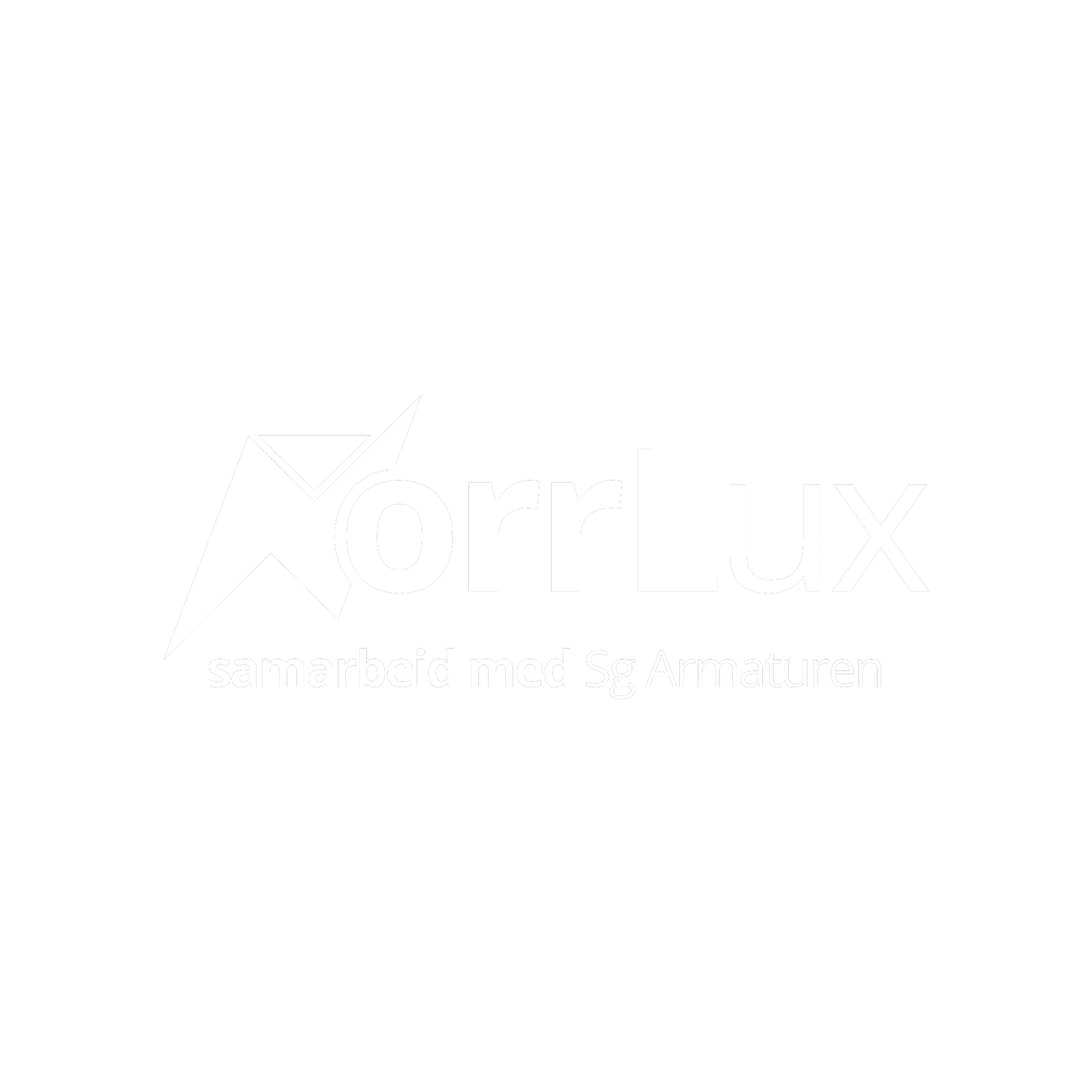Norrlux logo